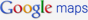Pinche para abrir Google maps